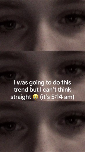 ASHXR’s hand (@max_on_pawz_666)’s videos with original sound - adonis