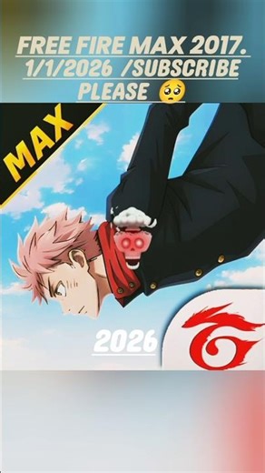 free fire max 2026kivabe download korbo,