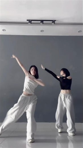 Stay With Me - Punch & Chanyeol Dance Tutorial #dance #viralvideo #kpop #jiimidance