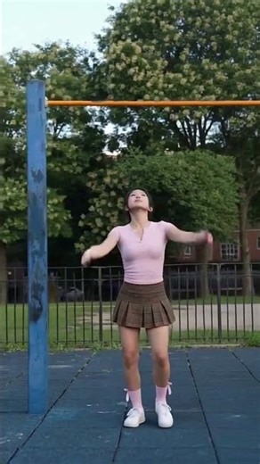 Maximize Fun with Free Time Exercise! Join the Boys' Favorite Activity