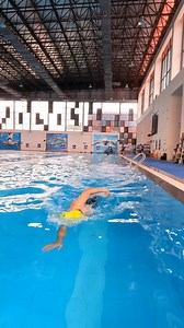 Swimming became something I was passionate about and wanting to conquer it started by diving headfirst into it, trying it and liking it, then gradually it crept into my mind. That’s how I fell in love with swimming 😄😄What about you? Do you like and have a passion for swimming? #swimtimelog | Swim Time Log