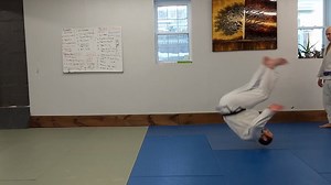 Episode #91: Breakfall drills (it gets crazy at the end 😂). Here are some breakfall drills we do for inspiration, what drills do you do? #judo #judoka #martialarts #bjj #brazilianjiujitsu #grappling #mma #wrestling #fitness #nogi #newaza #catchwrestling #cacc #rochester #rochesterny | Roc Judo & JiuJitsu