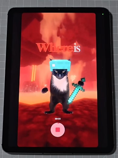 Where Is Your Sword in Minecraft?