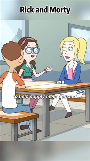 They Removed 26 Years From Morty… Then Charged Him for the Leftovers