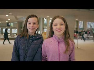 Celebrating 100 Years of School Concerts at the Toronto Symphony Orchestra