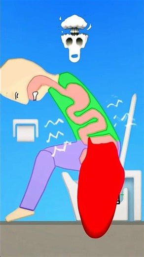 EATING SIMULATOR ROBLOX SIGMA 😂 #GTA6