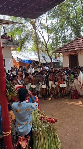 കല്ലിക്കണ്ടി ഉത്സവം ❤️❤️Like &subscribe my channel ❤️