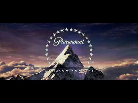 Paramount Pictures (Team America: World Police)