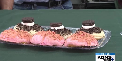 ‘Don’t Be Self-Conchas!’: 7th Annual Concha Fest promises fun, flavor, and festivities