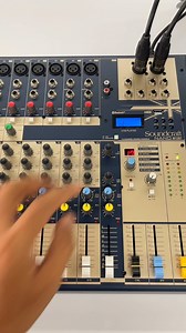 2.6K views · 139 reactions | Mixer ដែលមាន Bluetooth មកស្រាប់...