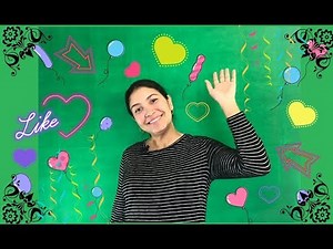 Cantos para la escuela dominical o iglesia infantil