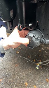 #trailerhawk | Topspeedgermany