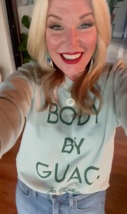 19K views · 642 reactions | We did a thing. You know how much I love...