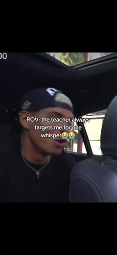 so racist bro #fyp #marlon #marlonclips #schoolteacher #marlon3lg | marlon