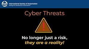 🔒Secure Your Industrial Systems with ISA/IEC 62443 Standards!🔒 Are you ready to protect your Industrial Automation and Control Systems (IACS) from #cybersecurity threats? The ISA/IEC 62443 standards set global best practices for securing critical infrastructure across several industries, including building automation, electric power generation and distribution, medical devices, and transportation. Don't leave your systems vulnerable. Implement ISA/IEC 62443 standards and secure your operations
