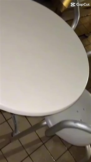 #矢野桜#さくてぃんに届けー！@🌸桜🌸 @さぶ @🌸さくらちゃんの虜🌸(🦄💙みな民🦄💙) @🌸Nene🌸