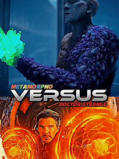 Superman 2025 vs Avengers: Epic Showdown Analysis