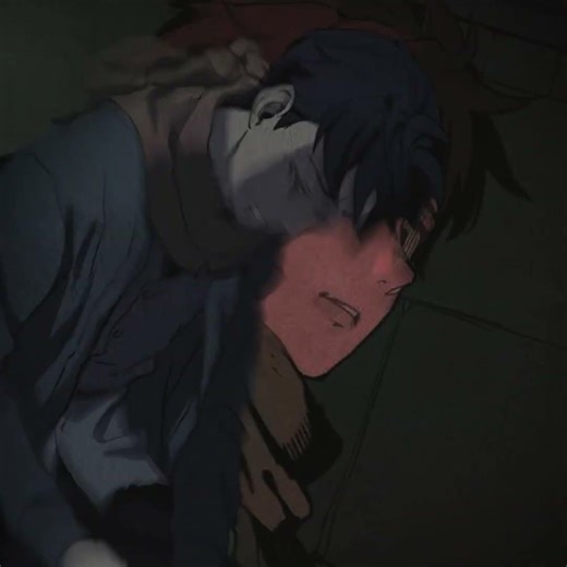 Subaru in arc 6 is gonna be crazy