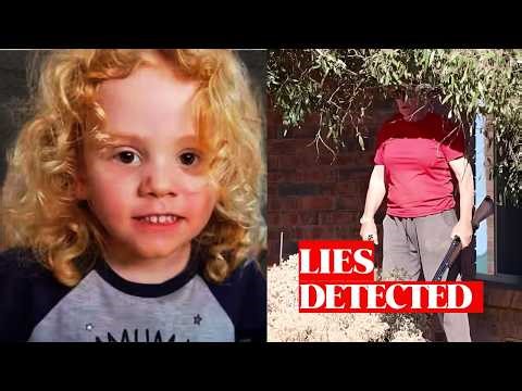 Gus Lamont’s Grandparents Hidden Secrets Uncovered | Here's Everything We Know