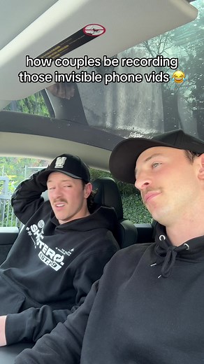 Unveiling the Mystery of the Pointer Brothers' Invisible Camera Pranks