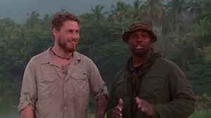 12K views · 571 reactions | What was your favorite moment from last night's episode? | Dual Survival | Facebook