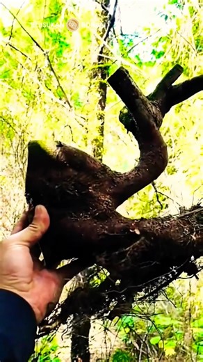 Looking for camellia tree root stumps for bonsai material #bonsai #bonsaitree #bonsaiart