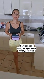 4.3K views · 29 reactions | Fish tacos for Monday's lunch!  Would...