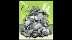 【作業用BGM】邦楽あれこれvol.6