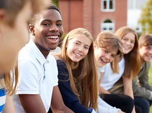 Comment choisir la bonne école secondaire ?