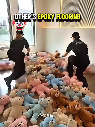 #viral?videotiktok😇😇1mellean