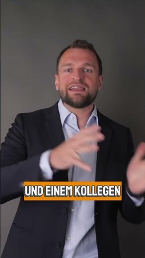 💡 Effizienztipp - Outlook-Aufgaben direkt in OneNote erstellen