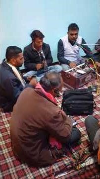 मारा भोला प्राणी एस के सोलंकी का भजन #totalgaming #ajjubhai94 #nayenawelidulhanparpehledin #love