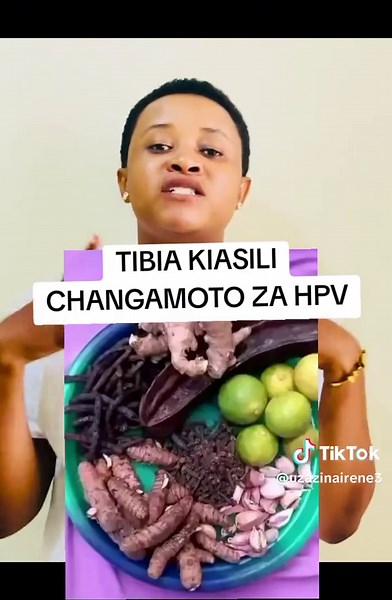 #hpv #motea #hsv #virusi #maotea #maotea #bwawasiri #bwawasiri #VoiceEffects #nguvu