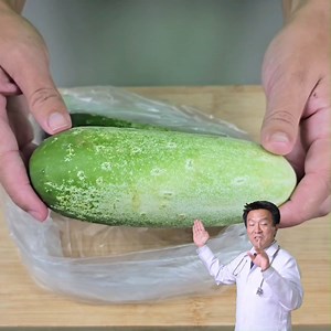 45K views · 533 reactions | Japanese doctor denounces: Why have pharmacies declared war on a vegetable? | LＥＡＲＳ GOOD TIPS | Facebook