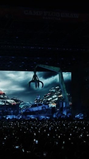 10 minutes cant go pass without you brushing my thoughts #tylerthecreator #fyp #foryou #xyzbca #viral #raptok #trending #musictok #foryoupage #hiphop #rap #tylerthecreatormedia #golfwang