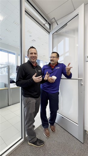 It’s 6 7 Weekend at Mohawk Chevrolet! Visit us on 639 State ROUTE 67 Ballston Spa, NY 12020 and take advantage of incredible offers happening all weekend long. Don’t miss your chance to save! #mohawkchevrolet #sixseven #funnyvideo #chevy #deals #holiday #upstateny | Mohawk Chevrolet