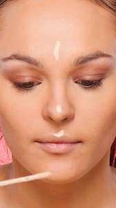 Cybergoth Girl Transforms Herself! | Science, Tech and Universe