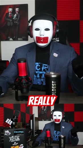 Another rap battle! #weskeem #erb #epicrapbattlesofhistory #rap #rapbattle