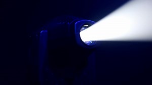 New 200W Super Led 3in1 Beam Spot and Wash Moving Head Light With Zoom #dj #djbooth #djlife #stage #stagelighting #djlighting #stagedesign #partyroom #partyideas #partydecorations #partydecor #partyplanner #partymaker #karaoke #lounge #bar # nightclub #musicclub #jyvisions #jyvisionsled #jyvisionsleddisplay | Lucky Star Technology