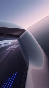 Designed for the heart, with you in mind. The all-new Mercedes-Benz CLE Coupe. Shaped by desire. | Mercedes-Benz USA