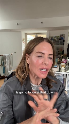 121K views · 843 reactions | Can I coax you to wear less coverage?...