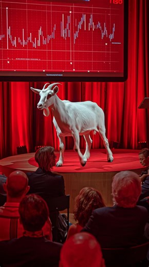 El fenómeno GOAT y su impacto en TikTok