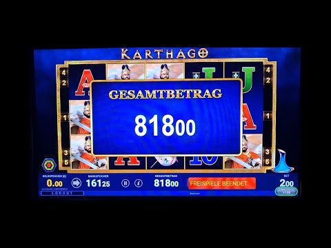 Der GEILE WAHNSINN an den Geldspielautomaten geht weiter. Hammer FREISPIELE und MEGA GEWINNE.