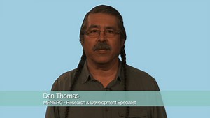 Manitoba First Nations Education Resource Centre Inc. - Traditional First Nation Community Names