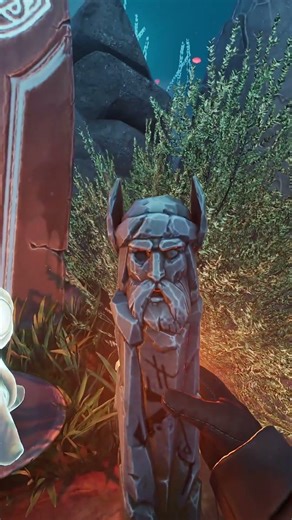 Voidtrain | Short | Co-Op Gameplay PC