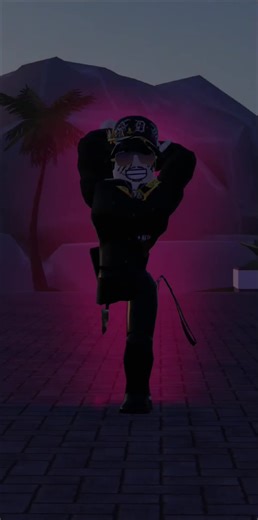 calidad de mi pueblo - - - - - - - - CD:@DiROBLOX 🎵 - - - - - - - cb:@🇷🇺•𝐌𝐎𝐓𝐀𝐒 𝐅𝐃𝐀•🧔‍♂️ @F G T • ɴᴀᴛᴀ🍃 - - - - - -#buchonesroblox🧿📿 #familiafgt👑 #ricardofgt #paratiiiiiiiiiiiiiiiiiiiiiiiiiiiiiii #robloxfyp