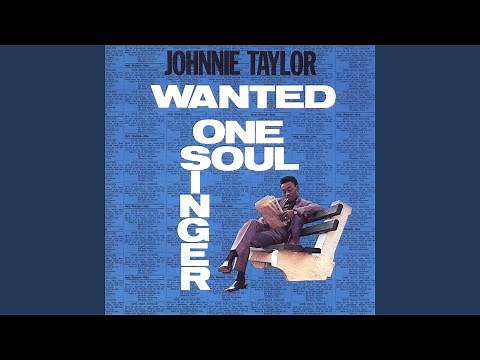 Ain't That Loving You