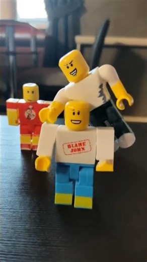 Roblox id laugh