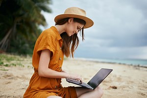 THE NEW PREMIUM VISA