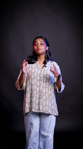 🎤🖋️🎭 Stickers, voice typing, handwriting & fonts — all in one app. ✅ Download Desh Keyboard! | Desh Telugu